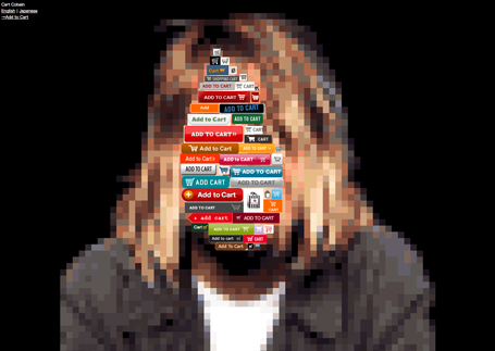 cartcobain